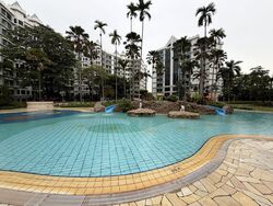 The Springbloom (D19), Condominium #571546171